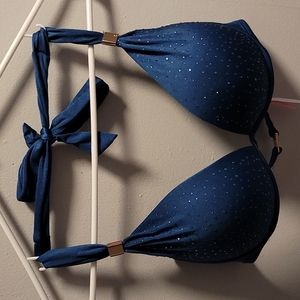 Victoria Secret Bathing Suit Set